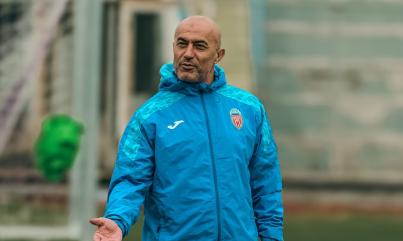 Efrahim Alkın-3