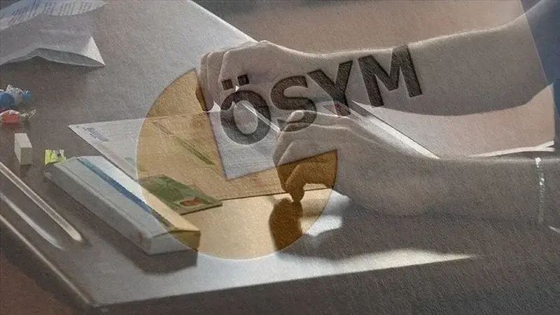 Ekpss Gec Basvurulari Ne Zaman Bitiyor Sinav Ucreti Ne Kadar Ve Nasil Yatirilir