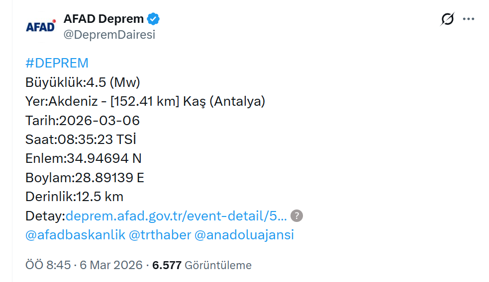 Ekran Görüntüsü 2026 03 06 091007