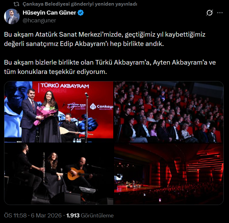 Ekran Görüntüsü 2026 03 07 105154