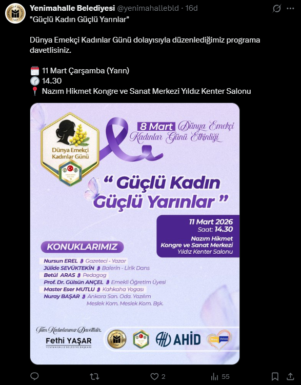 Ekran Görüntüsü 2026 03 10 110742