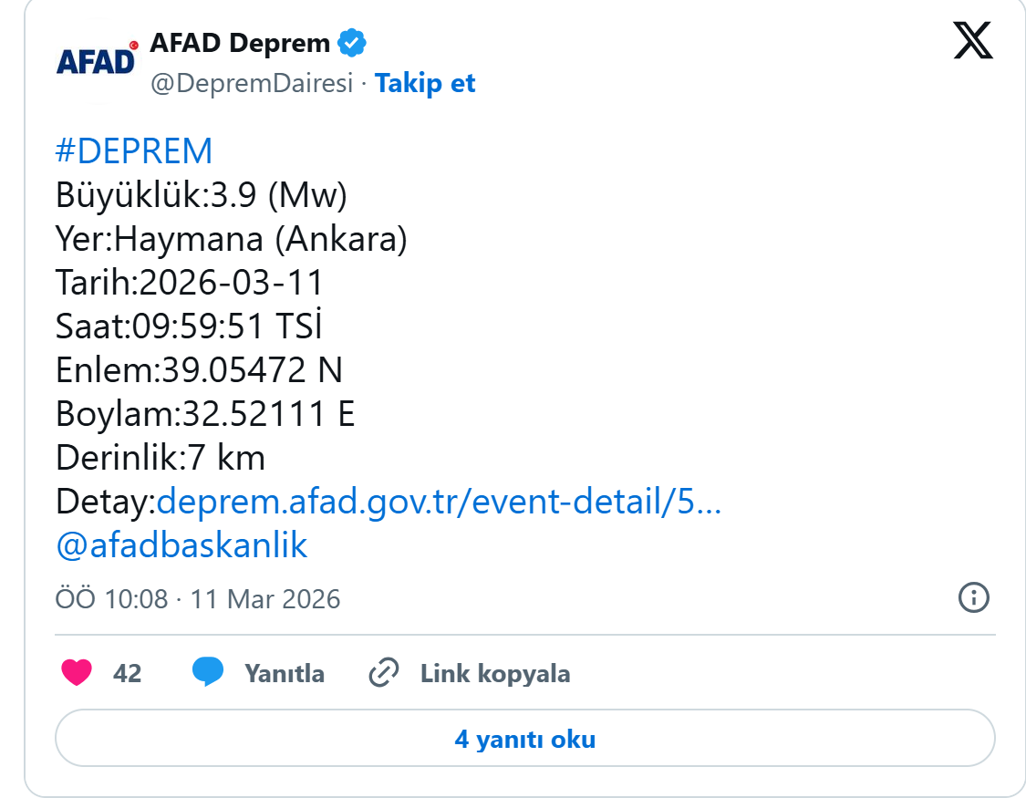 Ekran Görüntüsü 2026 03 11 101456