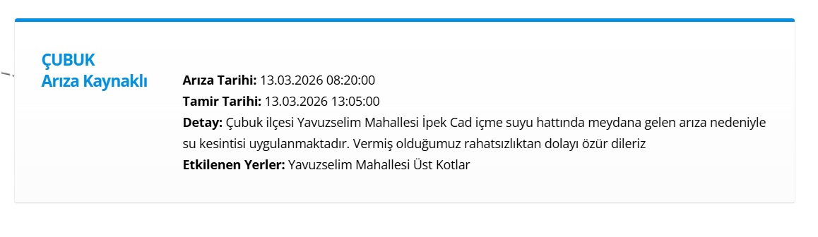 Ekran Görüntüsü 2026 03 13 091512