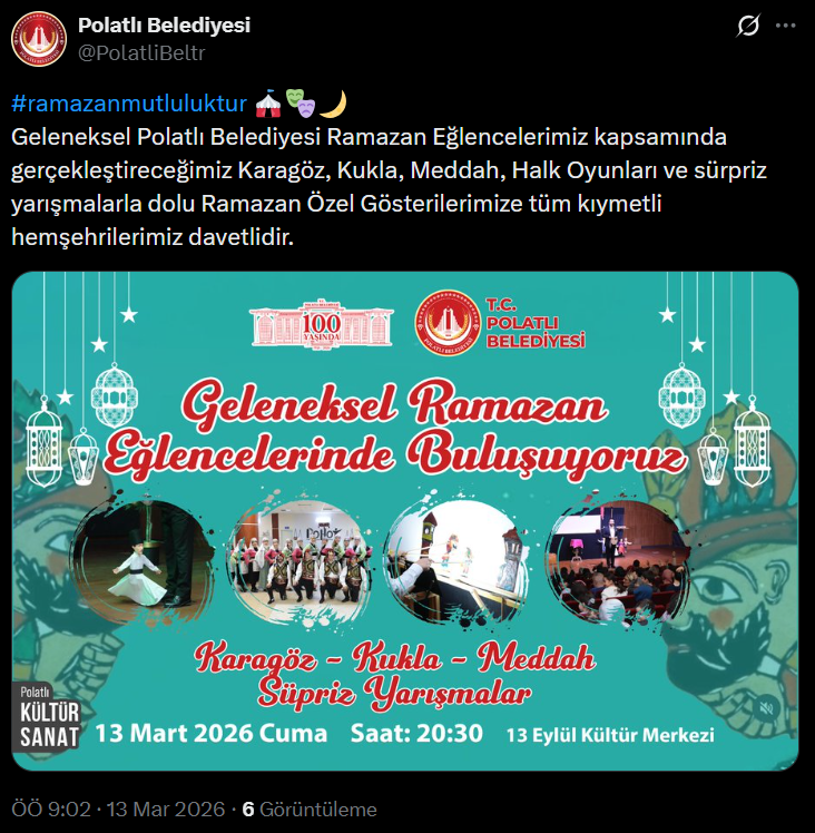 Ekran Görüntüsü 2026 03 13 095818