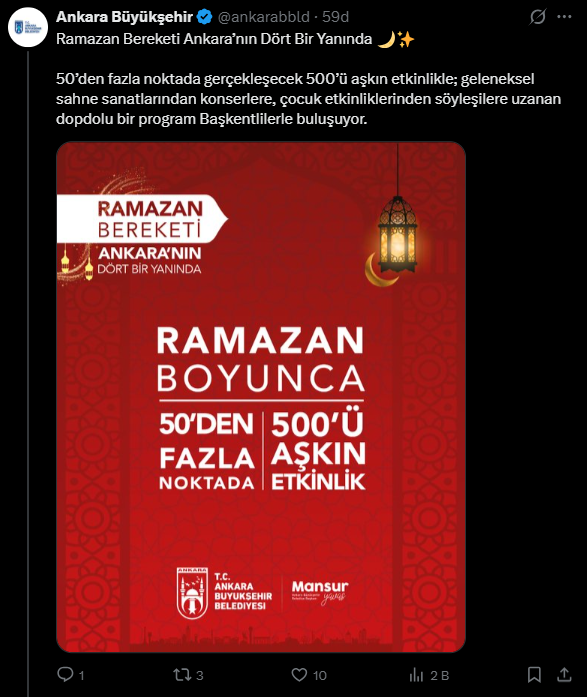 Ekran Görüntüsü 2026 03 13 104518