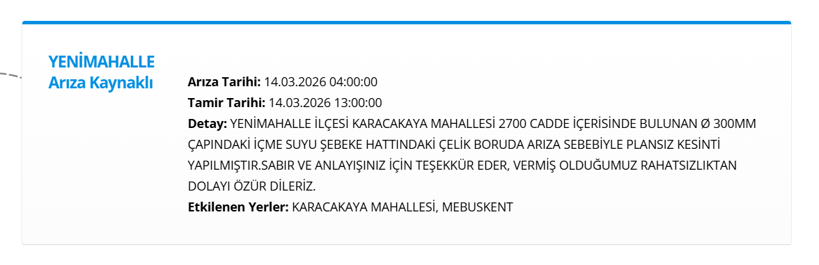 Ekran Görüntüsü 2026 03 14 103217
