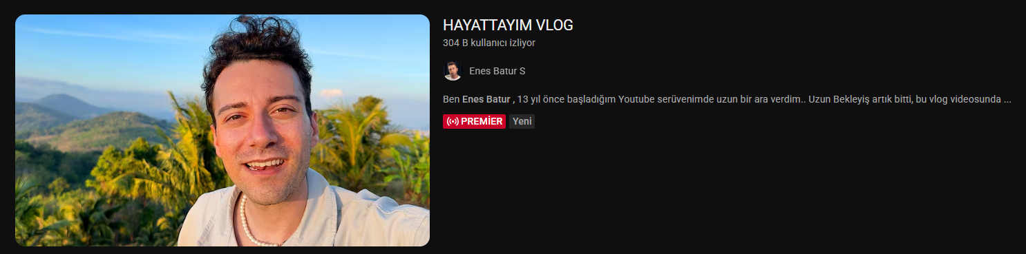 Ekran Görüntüsü 2026 03 14 123514