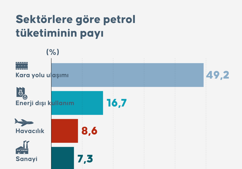 Ekran Görüntüsü 2026 03 14 134314