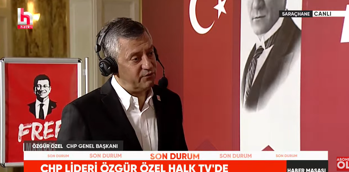 Ekran Görüntüsü 2026 03 19 132425