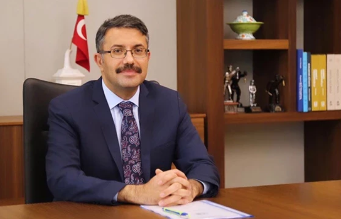 Ekran Görüntüsü 2026 03 23 192118