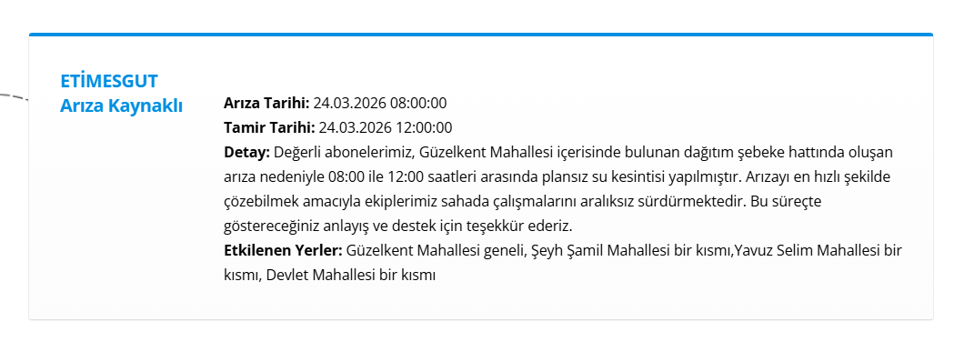 Ekran Görüntüsü 2026 03 24 090915