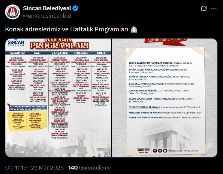 Ekran Görüntüsü 2026 03 24 092516