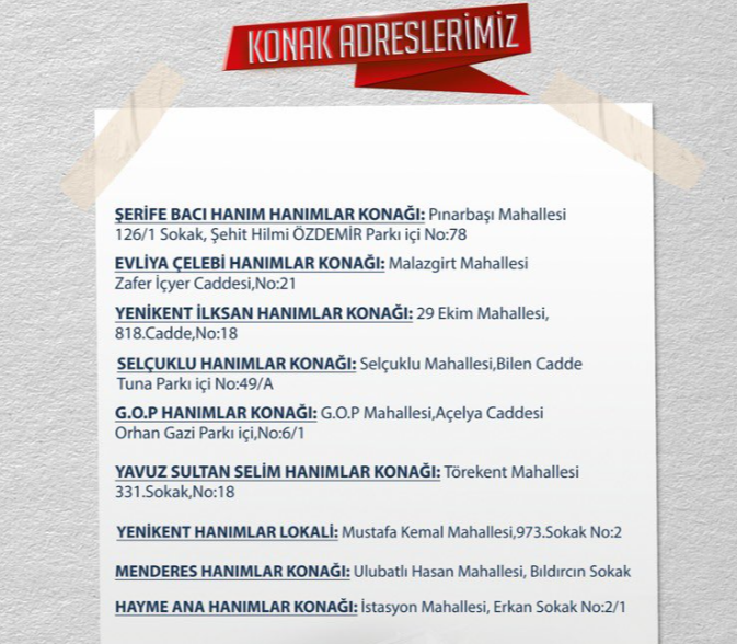 Ekran Görüntüsü 2026 03 24 092628