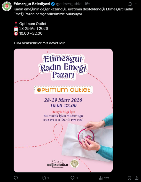 Ekran Görüntüsü 2026 03 24 094342