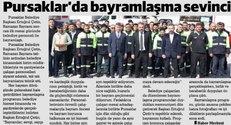 Ekran Görüntüsü 2026 03 24 105807