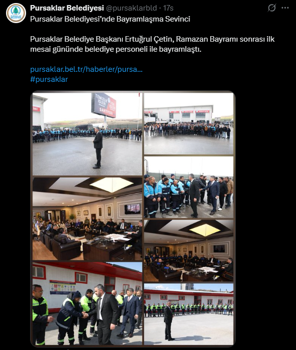 Ekran Görüntüsü 2026 03 24 105831