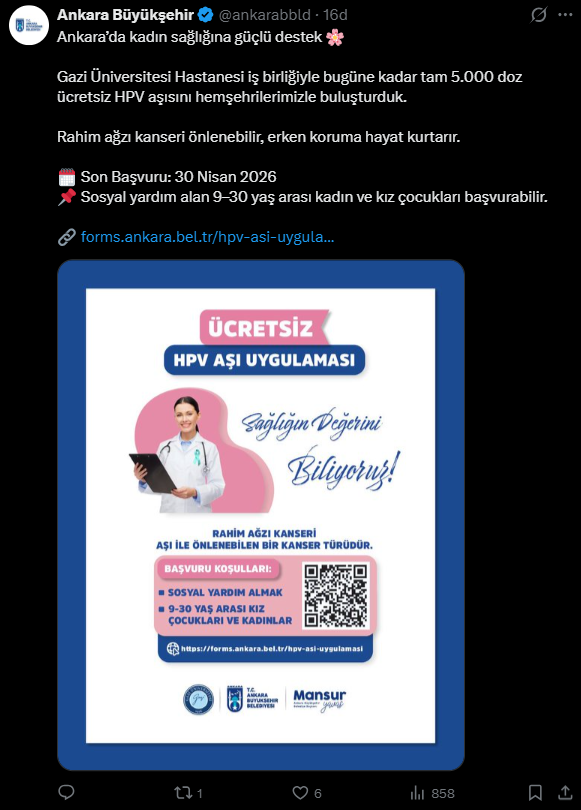 Ekran Görüntüsü 2026 03 27 092722