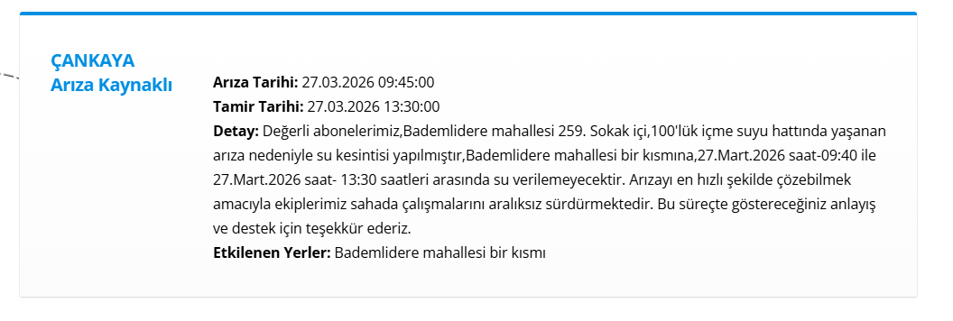 Ekran Görüntüsü 2026 03 27 100042