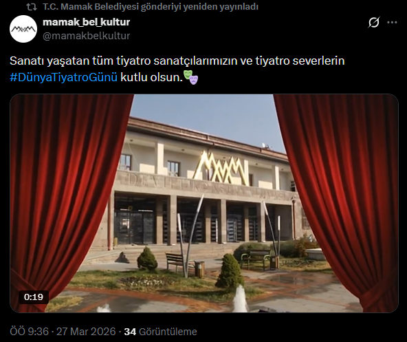 Ekran Görüntüsü 2026 03 27 101111