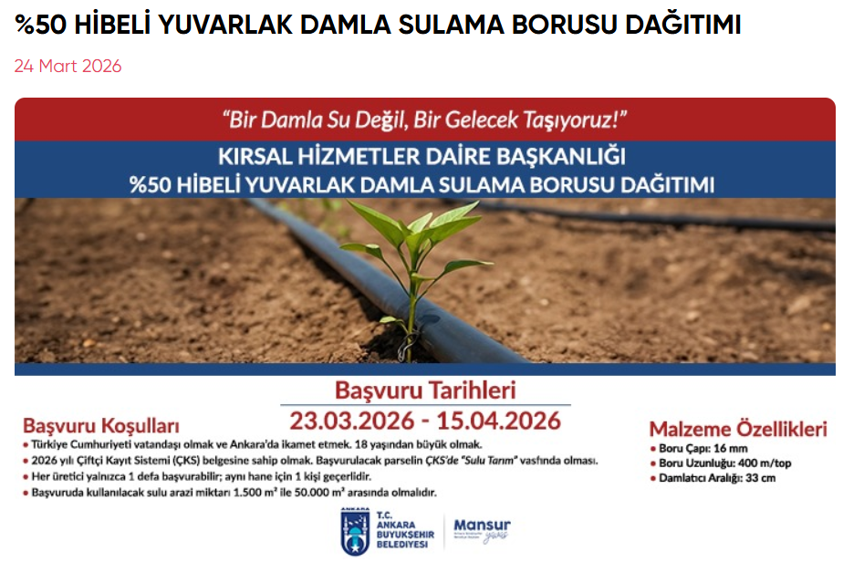 Ekran Görüntüsü 2026 03 27 112116