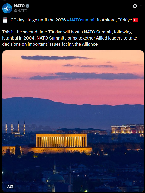 Ekran Görüntüsü 2026 03 29 152422