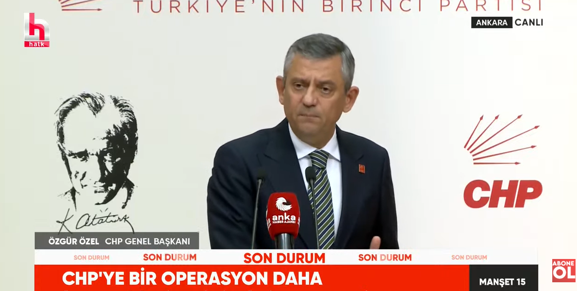 Ekran Görüntüsü 2026 03 31 161016
