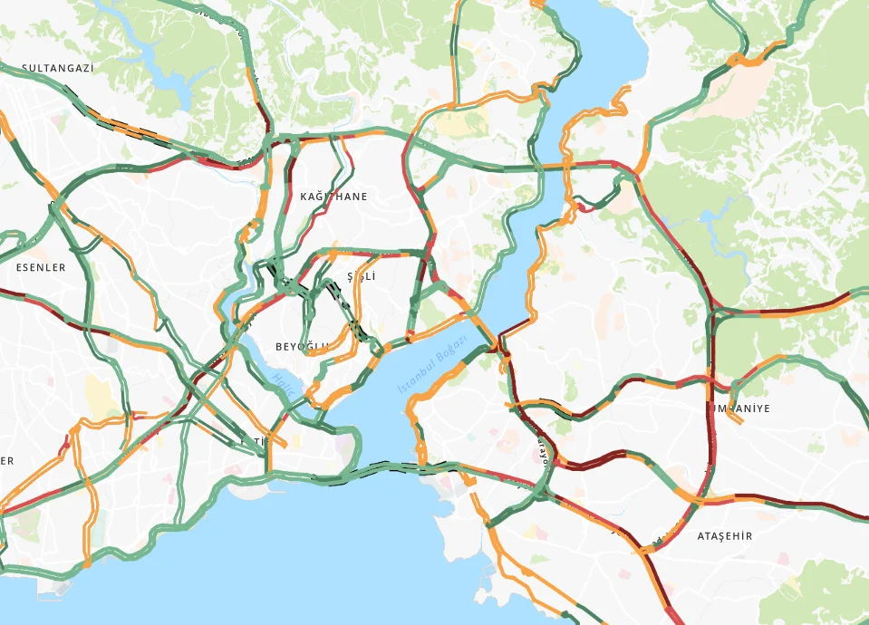Ekran Goruntusu 20260309 082244Png Kck X K O Ul P Um B Et B Ogr Cvw.png