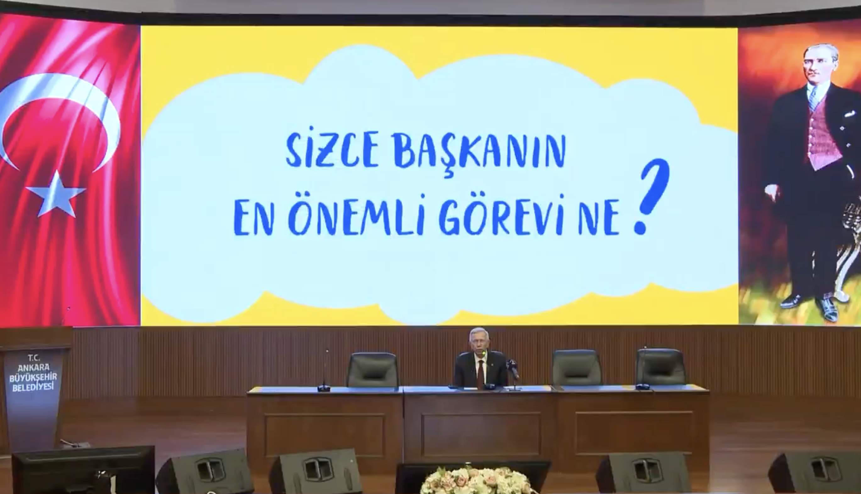 Ekran Resmi 2026 03 06 09.30.22