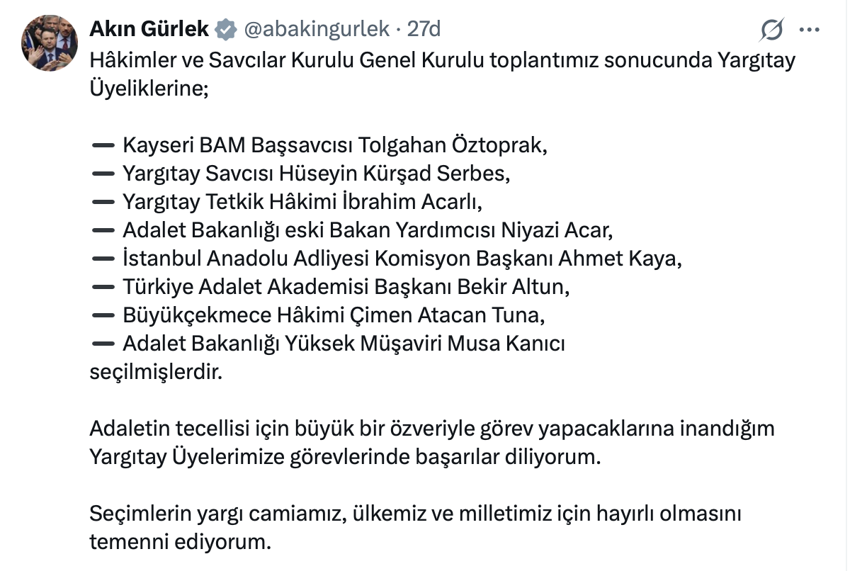 Ekran Resmi 2026 03 13 12.32.33