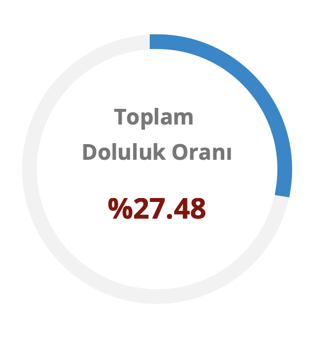 Ekran Resmi 2026 03 22 09.15.54