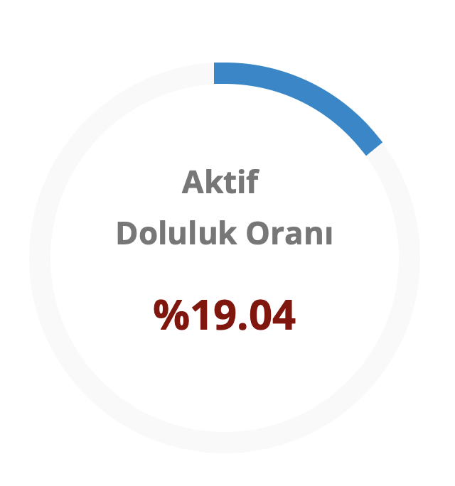 Ekran Resmi 2026 03 22 09.16.05