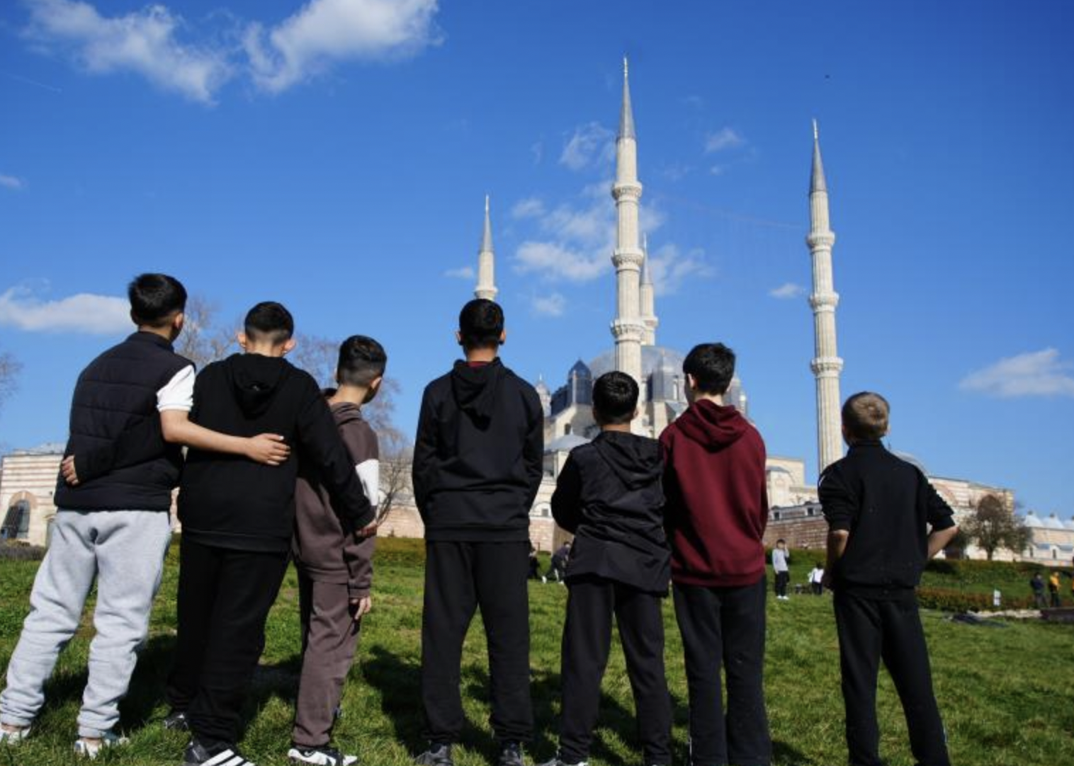 Ekran Resmi 2026 03 25 20.42.24