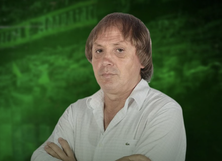 Sakaryaspor’da dikkat çeken veda!