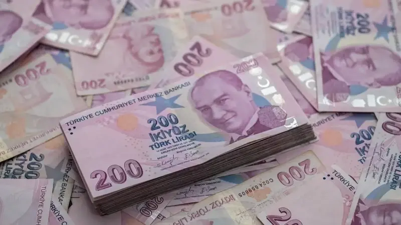 Emekli Maasi Ve Bayram Ikramiyesi Ayni Gun Mu Yatacak 2026 Mart Odemeleri Ne Zaman Yapilacak