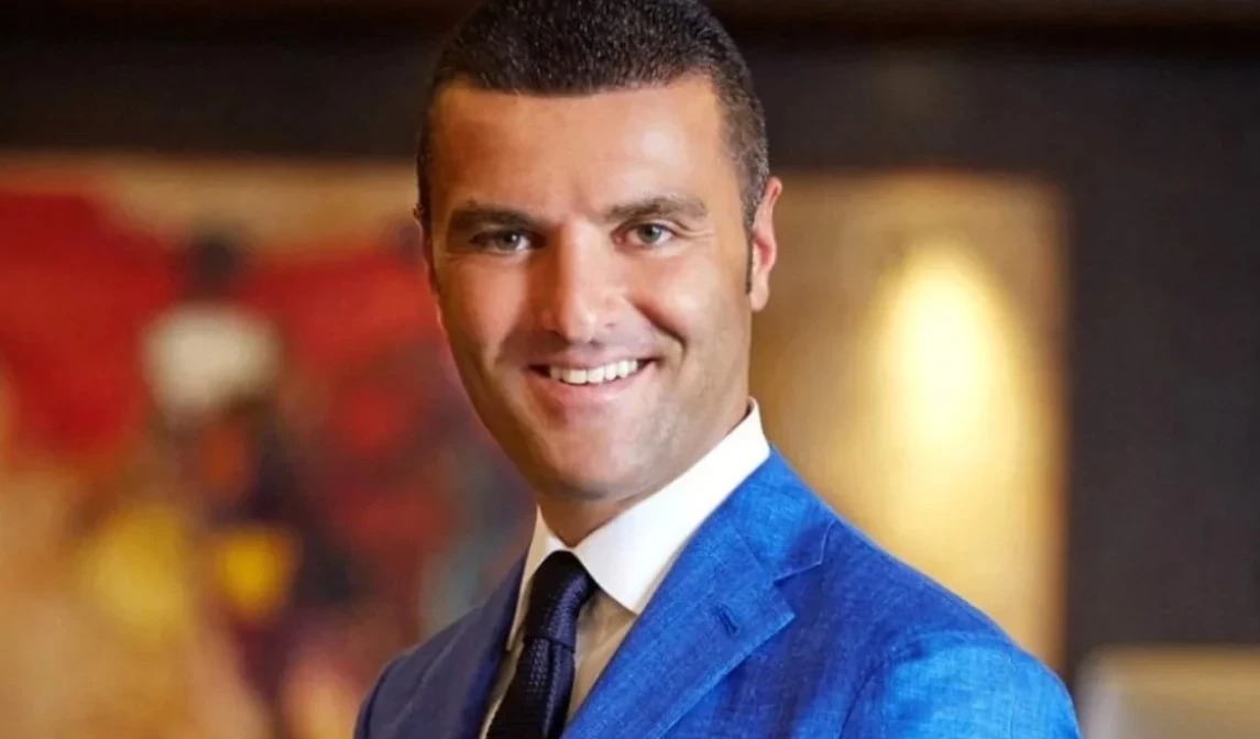Emir Sarıgül-1