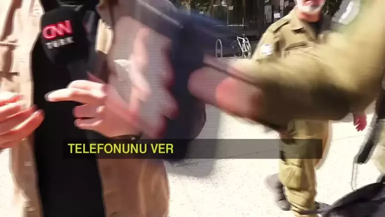 Emrah Çakmak Kimdir