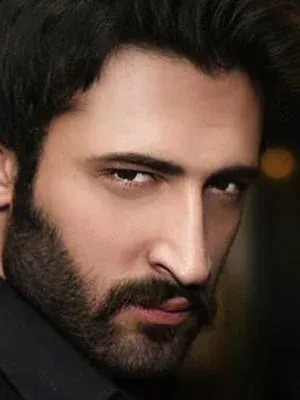 Emre Özmen