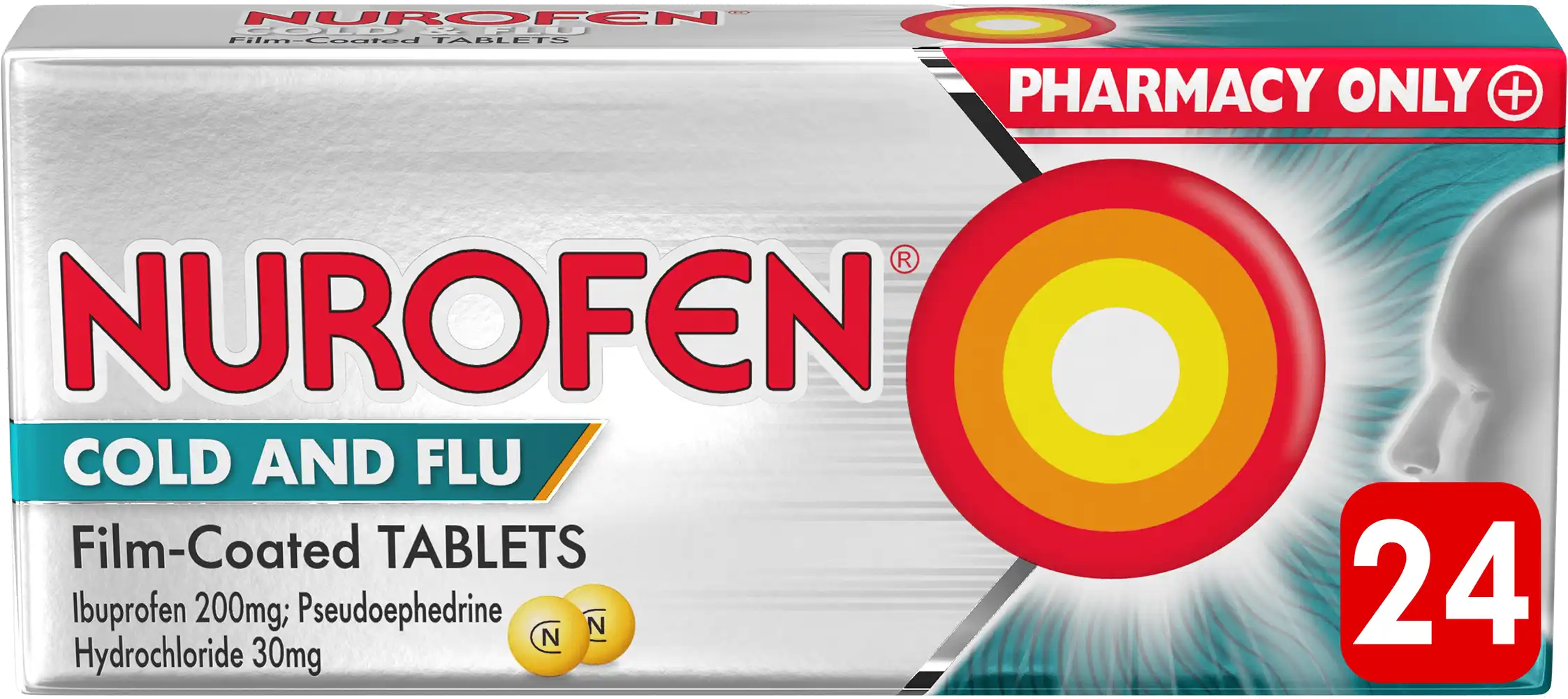 En I E Rb Nurofen Carton Rbl1913032 3153884 Ecom