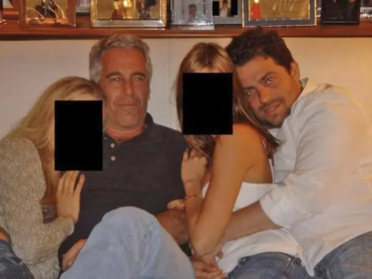 Epstein 2