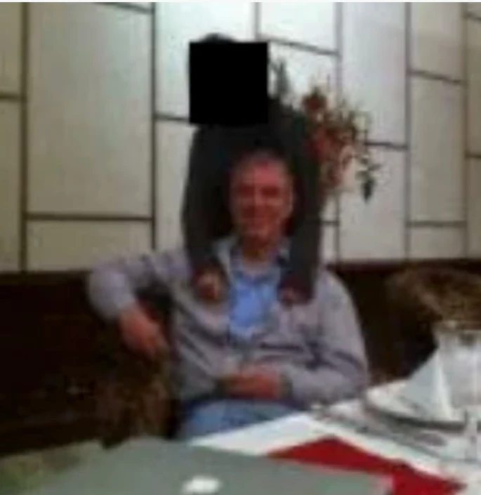 Epstein Belgeleri Prens Andrew