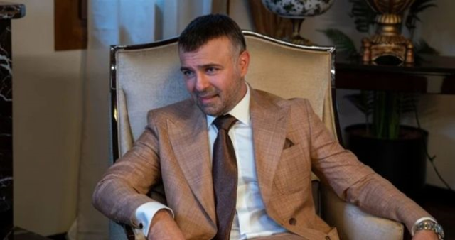 Erkan Avci2