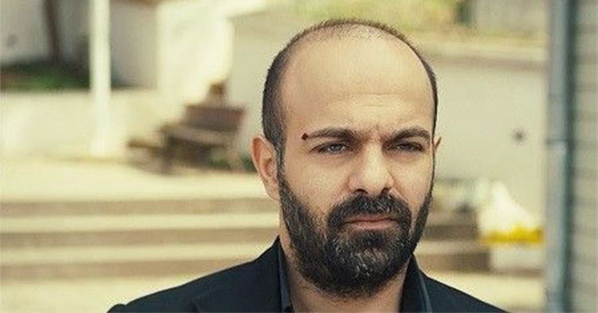 Erkan Avci3
