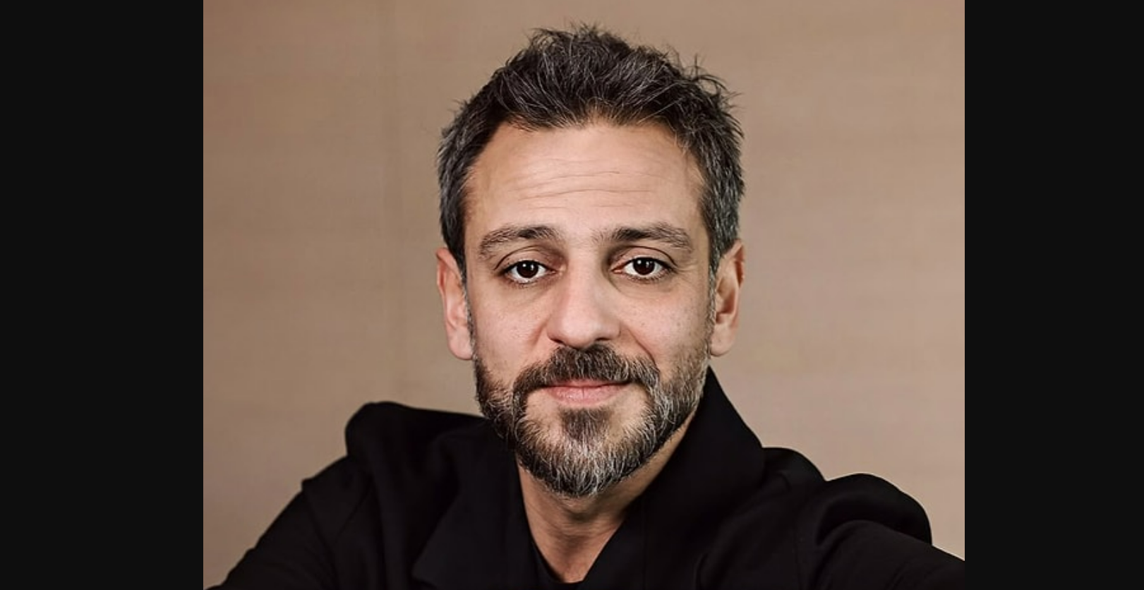 Erkan Kolçak Köstendil (1)