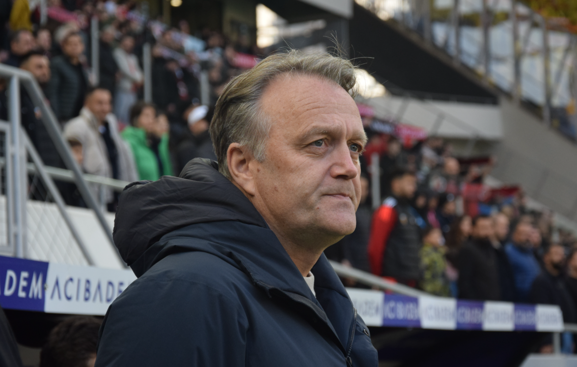 Erling Moe 3