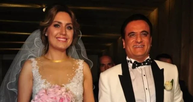 Erol Köse Eşi Kimdir