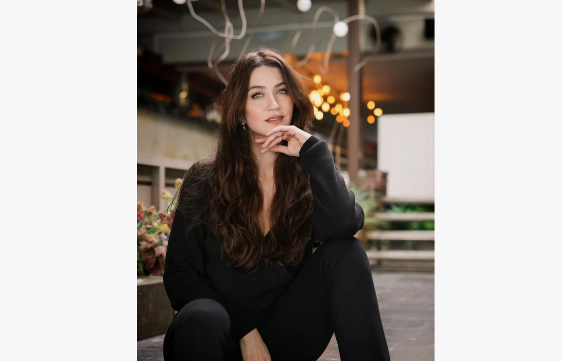 Eşref Rüya Ceren (1)