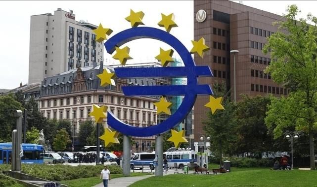 Euro Bölgesi