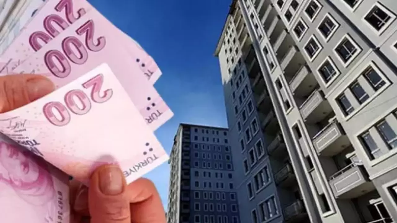 Ev Sahipleri Dikkat Kira Vergi Beyannamesi Donemi Basladi 1772352953 584