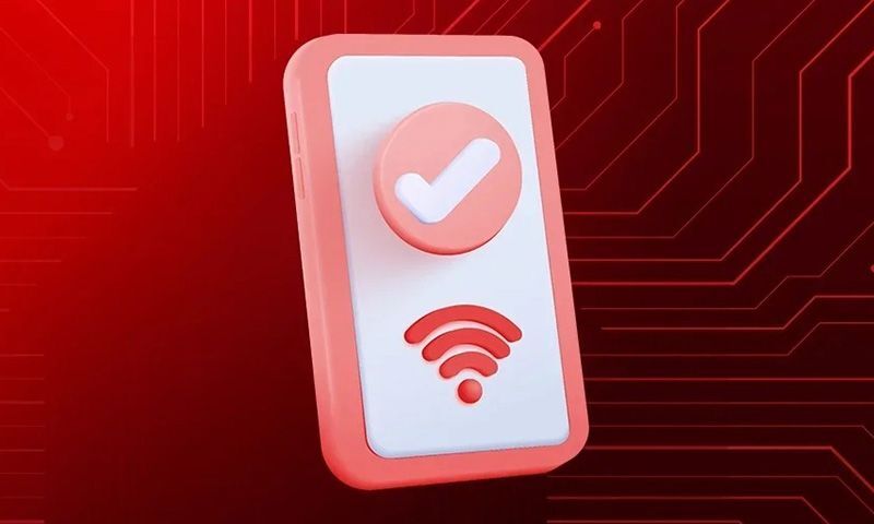 Evinternet