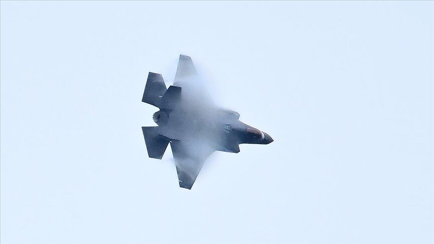 F35-4
